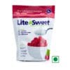 Lite&Sweet Xylitol and Erythritol Sweetener 1lb Bag