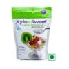 XyloSweet Xylitol Sweetener 1lb Bag