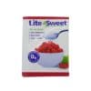 Lite&Sweet Xylitol and Erythritol Sweetener
