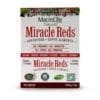 Miracle_Reds