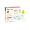 Xlear Xylitol and Saline Neti Pot Refill Solution