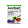 XyloSweet Xylitol Sweetener