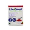 Lite&Sweet Xylitol and Erythritol Sweetener