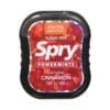 Xlear - Spry Extra Strong Xylitol Power Mints Cinnamon 70 Mint(S)