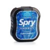 Xlear - Spry Extra Strong Xylitol Power Mints Peppermint 70 Count