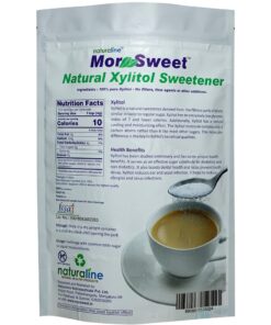 Natural sweetener