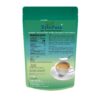 Naturaline XyloPure Xylitol – Natural Sugar Substitute 200g | Diabetic friendly sugar | Keto Diet Natural sweetener | Low Glycemic Index | Xylitol Sweetener | Weight loss | Smart Sugar Substitute for diabetic control | Table top Sweetener for Diabetes | Diabetic Sugar | 100% Pure, - Image 2